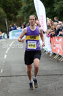 Kielder Half Marathon, 2017 Kielder Marathon and Half Marathon. Photo:  David T. Hewitson/Sports for All Pics